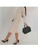 Lazarotti Palermo Handtasche 28 cm in black