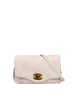 Chiara Ferretti Umhängetasche in BEIGE