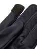 Hummel Handschuhe Hmlperformance Erwachsene in BLACK