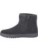 Josef Seibel Stiefelette Jessie 09 in grau