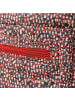 Hedgren Inner City Orva Umhängetasche RFID 25 cm in print aw25