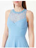 Betty Barclay Cocktailkleid für Damen in blau