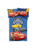 Disney Cars Track Stars Kinder-Bettwäsche-Set 100×135cm, 40×60cm