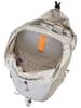 Deuter Rucksack AC Lite 16 Alu/Greystone in Alu-Greystone