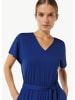 comma Overall in 5538_royalblau