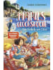 FISCHER Sauerländer Buch - Maries Glücksküche - Die Schule am Meer
