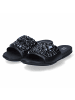 fitflop Pantoletten  in Schwarz