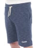 riverso  Short RIVMike comfort/relaxed in Blau