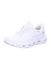 Skechers Damen- Schnürschuhe BOBS ARC WAVES - in Weiß