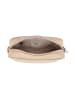 Joop Jeans Schultertasche 'Strambo Cloe in Sahara 21,50 x 15,00 x 6,00 cm'