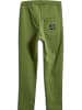 Sometime Soon Verstellbare Taille Hose Stmanton Pants Kinder in OLIVE BRANCH