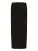 Kaffe Rock KAmerle Regular fit in Black Deep