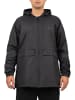 Reichstadt Allwetter Windbreaker XS in Black