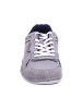 s.Oliver Schnürschuh in grau
