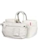 Reisenthel Einkaufstasche Loopshopper M in Teddy Sand