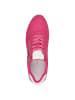 Marco Tozzi Sneaker in PINK COMB