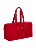 BRIC`s X-Bag - Reisetasche 55 cm in rot