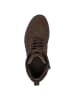 Tamaris Stiefelette in MOCCA