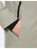 New View Jacke Fiona in Beige