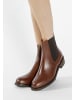 DreiMaster Vintage Damen Schuhe in BRAUN