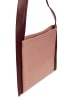 FELIPA Handtasche in Rosa