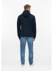 s.Oliver Strickjacke in 5978_navy