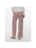 Vero Moda Hose in marsala