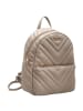 Liu Jo Lunny - Rucksack M 29 cm (neutro) in neutro