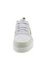 Puma Rebound v6 Low Sneaker low Beige