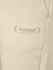 Hummel Hummel Verstellbare Taille Hose Hmlpaola Damen in VANILLA ICE