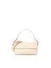 Valentino Bags VBS5A804 Shoulder bag ALEXIA  ecru