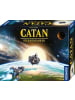 Kosmos Spiel - Catan Sternenfahrer (Spiel)