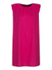 19V69 Italia by Versace Shirtkleid Lavina in pink