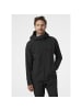 Helly Hansen M ODIN PRO SHIELD JACKET in Schwarz