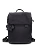 Zwei Hannah HAR13 - Rucksack 35 cm (off-white) in schwarz