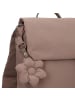 Zwei Hannah Daypack 35 cm cappuccino