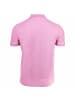 U.S. Polo Assn. Poloshirt in Pink