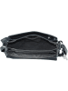 PICARD Really II Umhängetasche Leder 28 cm in ozean
