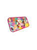 Lexibook Prinzessinnen Compact Cyber Arcade® 150 Spiele 2,5″