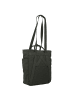 FJÄLLRÄVEN Kanken Totepack Schultertasche 27 cm in deep forest
