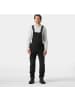 Helly Hansen Latzhose "Oxford 2.0 CNCT Bib" in Schwarz