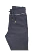 KEJO Hose 509A3CYMC0YMT Blau