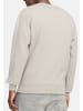 Jack & Jones Sweatshirt Star in Moonbeam