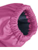 Playshoes Arbeitshandschuhe in pink
