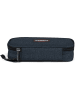 Eastpak Federmappe "Oval Single" in Blau