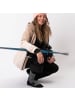 Occulto 2er Pack Merino Skisocken Toni Gry-Pnk 35-38