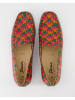 Sioux Slipper