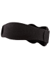 cep MID SUPPORT COMPRESSIPATELLA STRAP in Schwarz