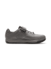 Fox Fox Union Footwear Grey