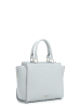 Tamaris Shopper TAS Kiri in lightblue